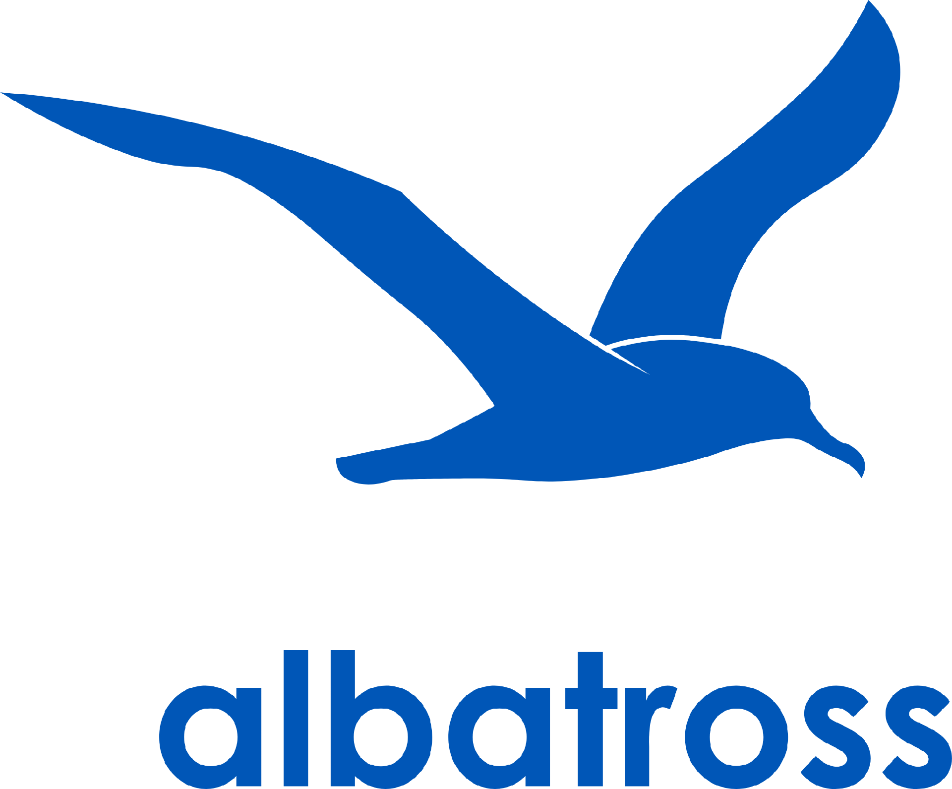 Albatross IT Consultancy